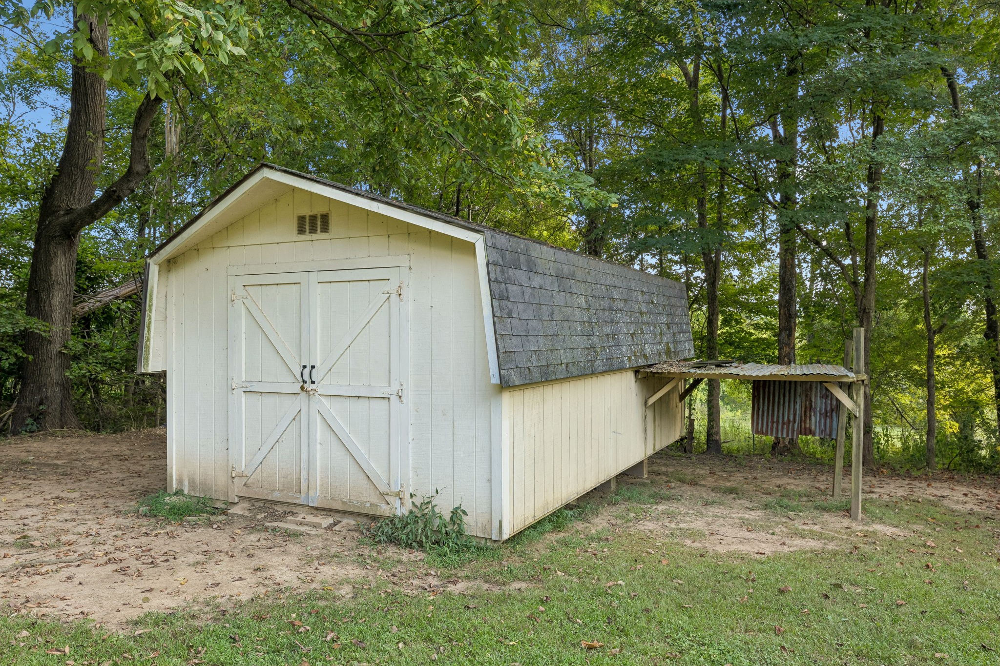 629 Blue Ridge Dr