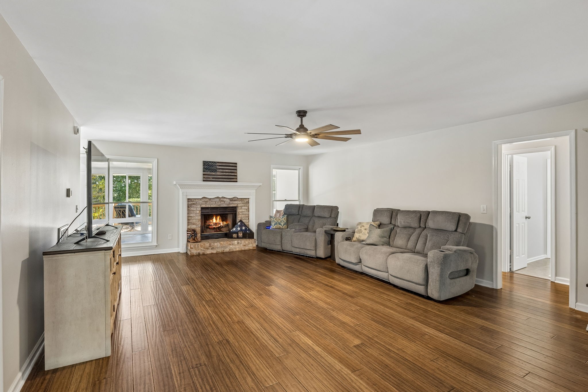629 Blue Ridge Dr