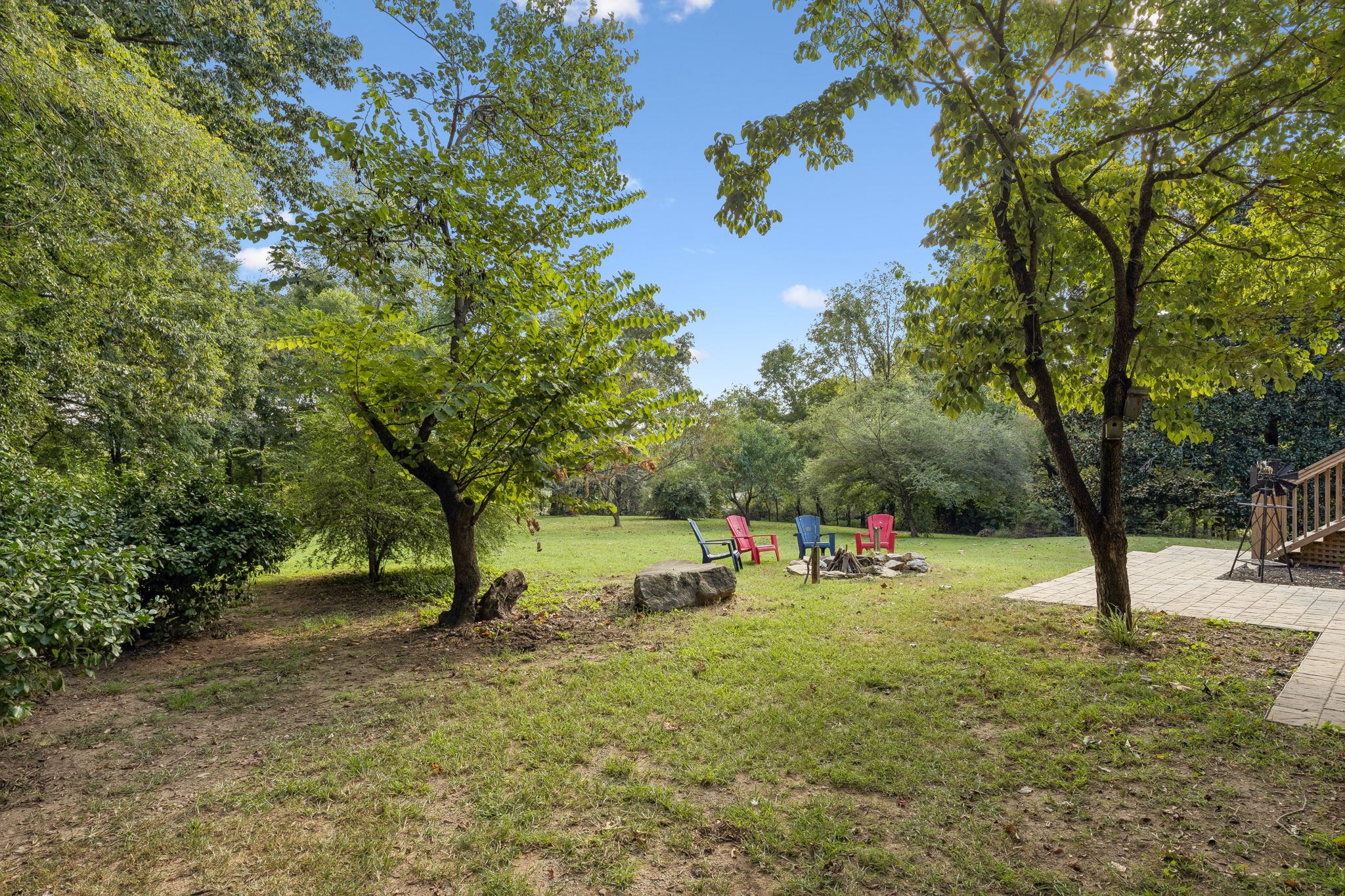 629 Blue Ridge Dr