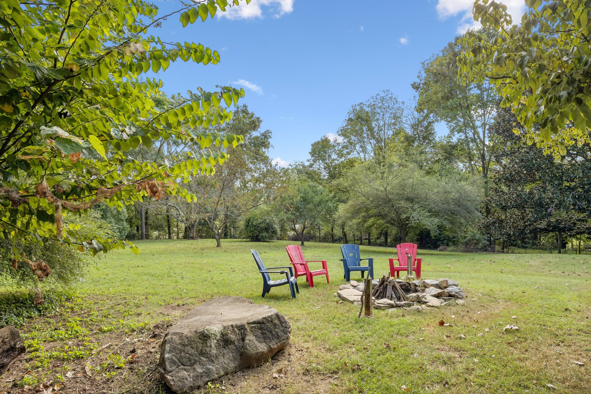629 Blue Ridge Dr
