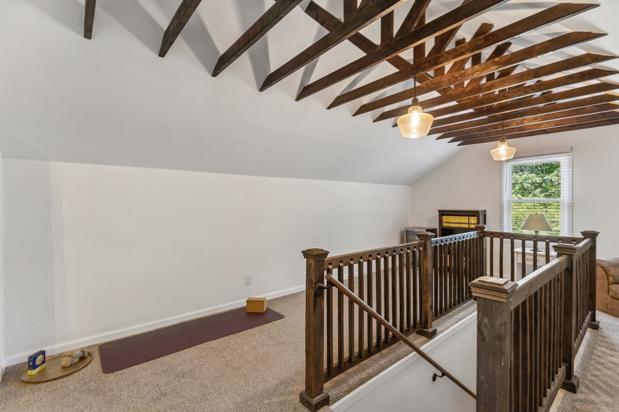 629 Blue Ridge Dr