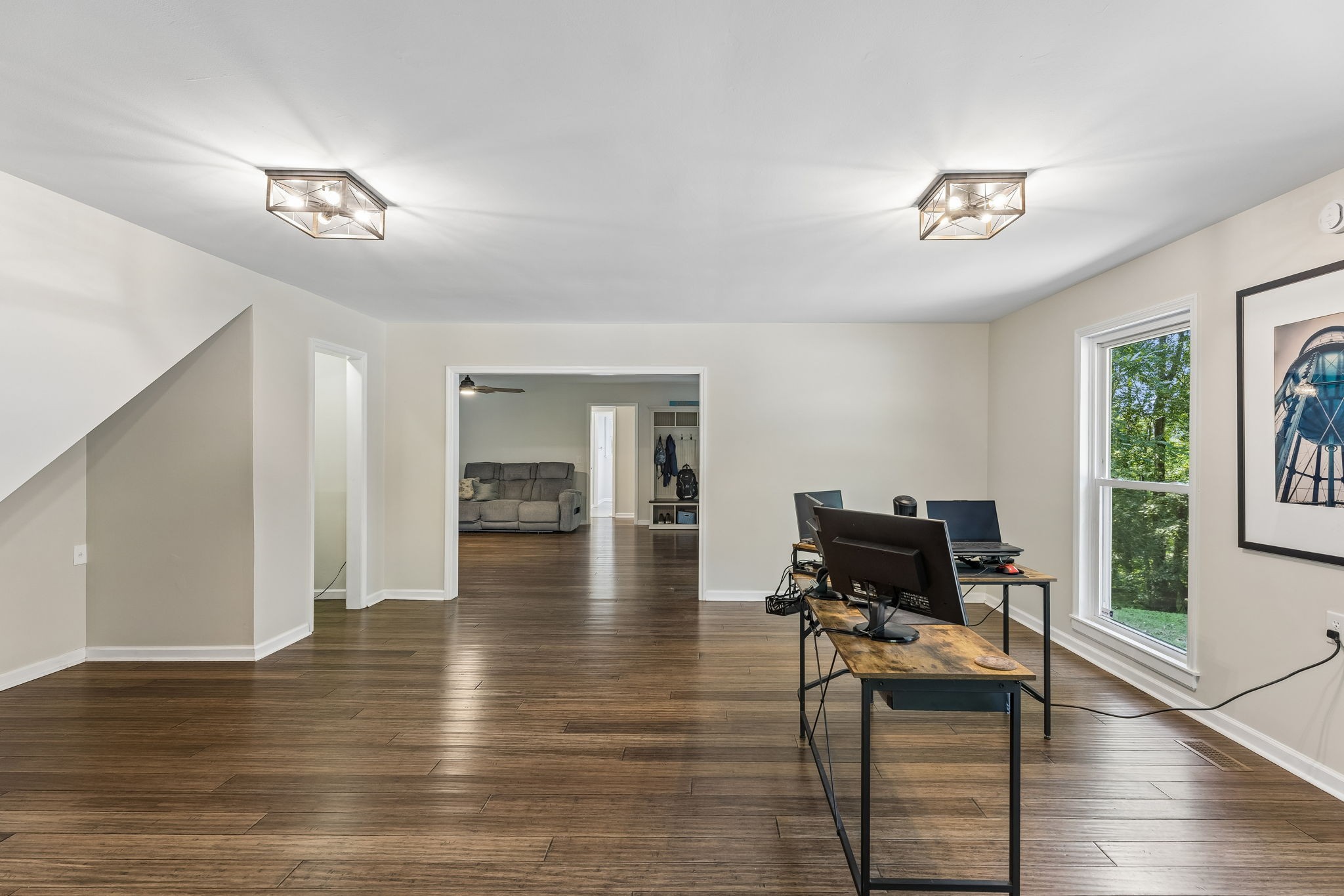 629 Blue Ridge Dr