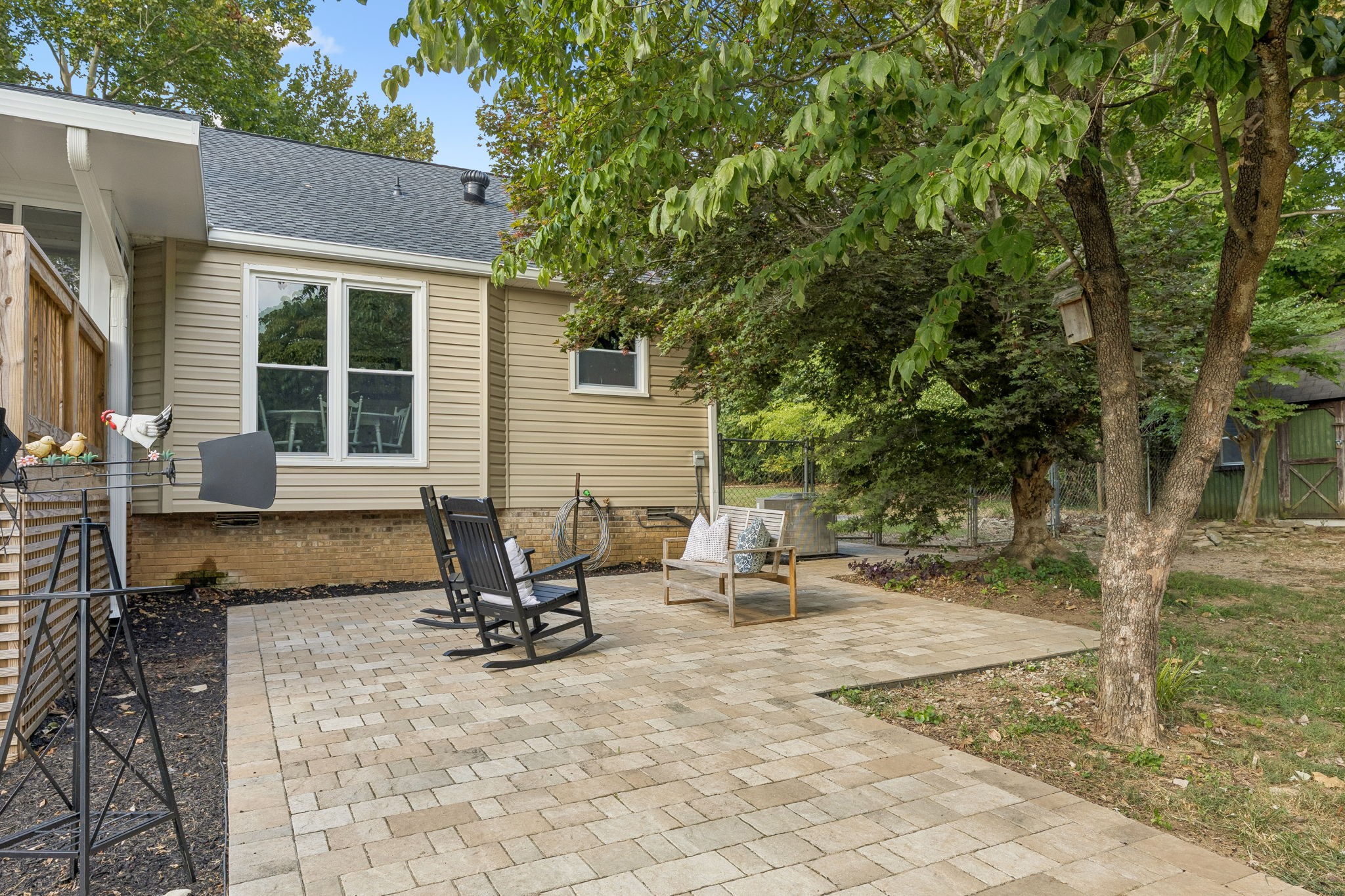 629 Blue Ridge Dr