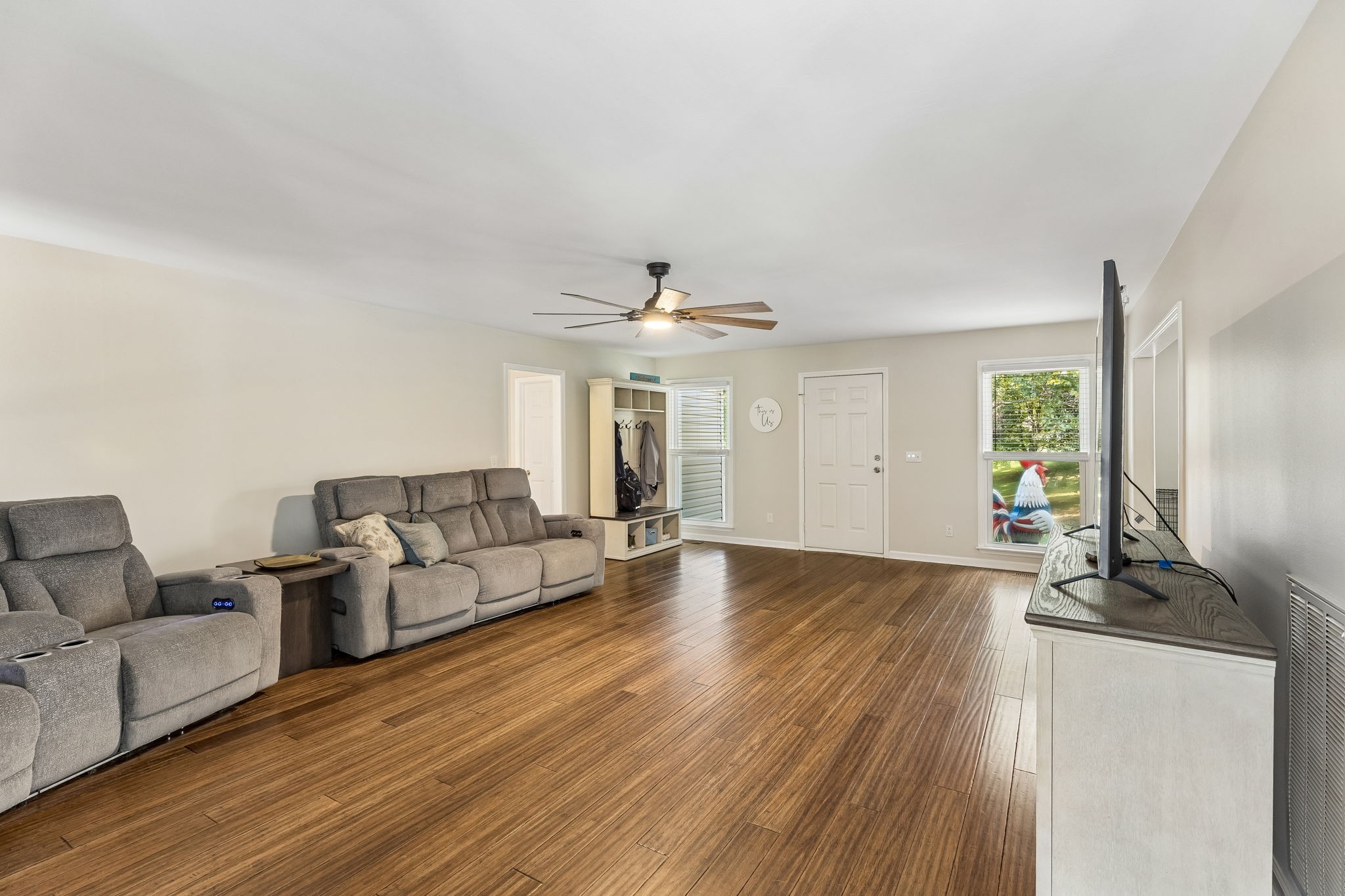 629 Blue Ridge Dr