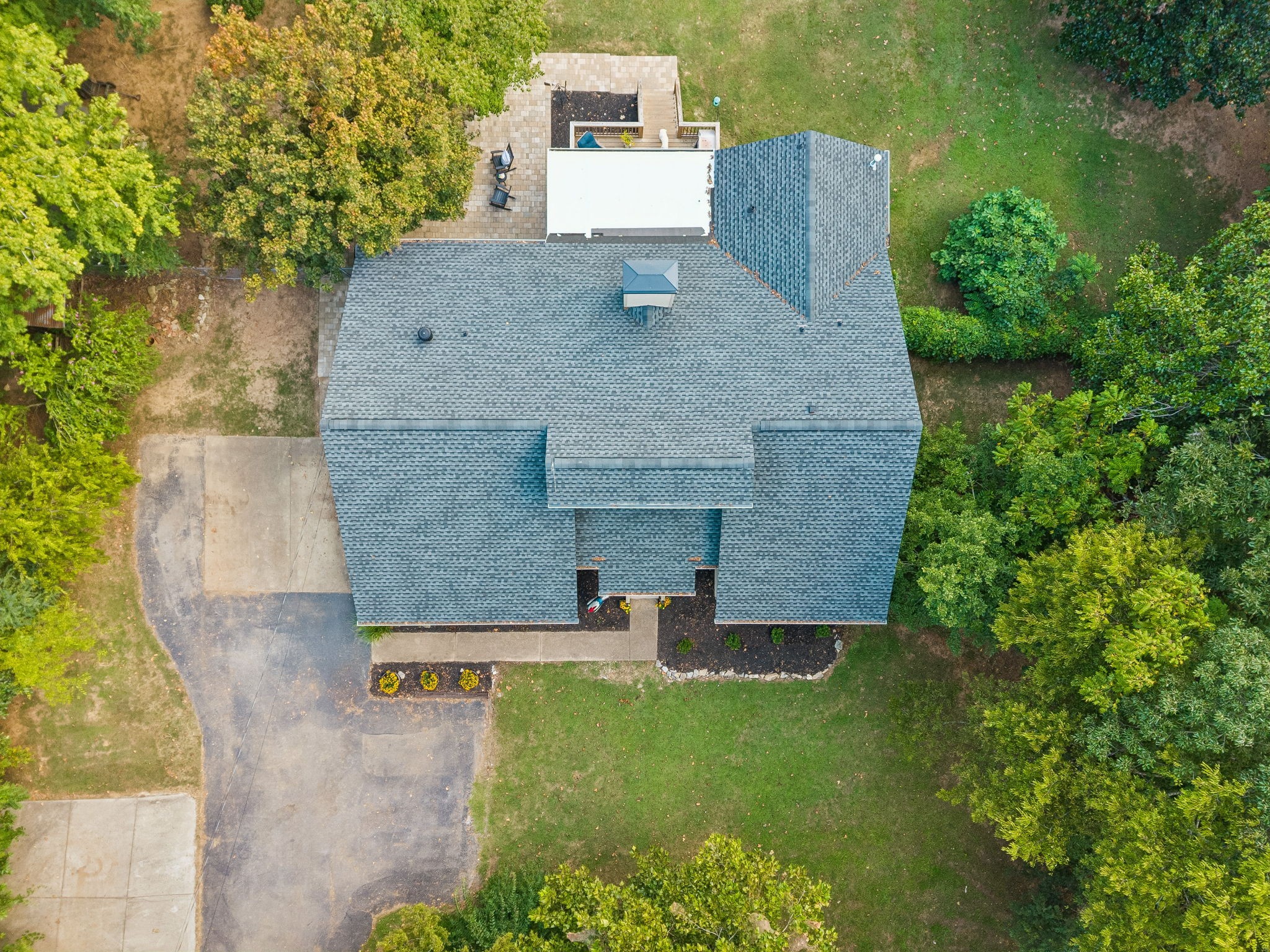 629 Blue Ridge Dr