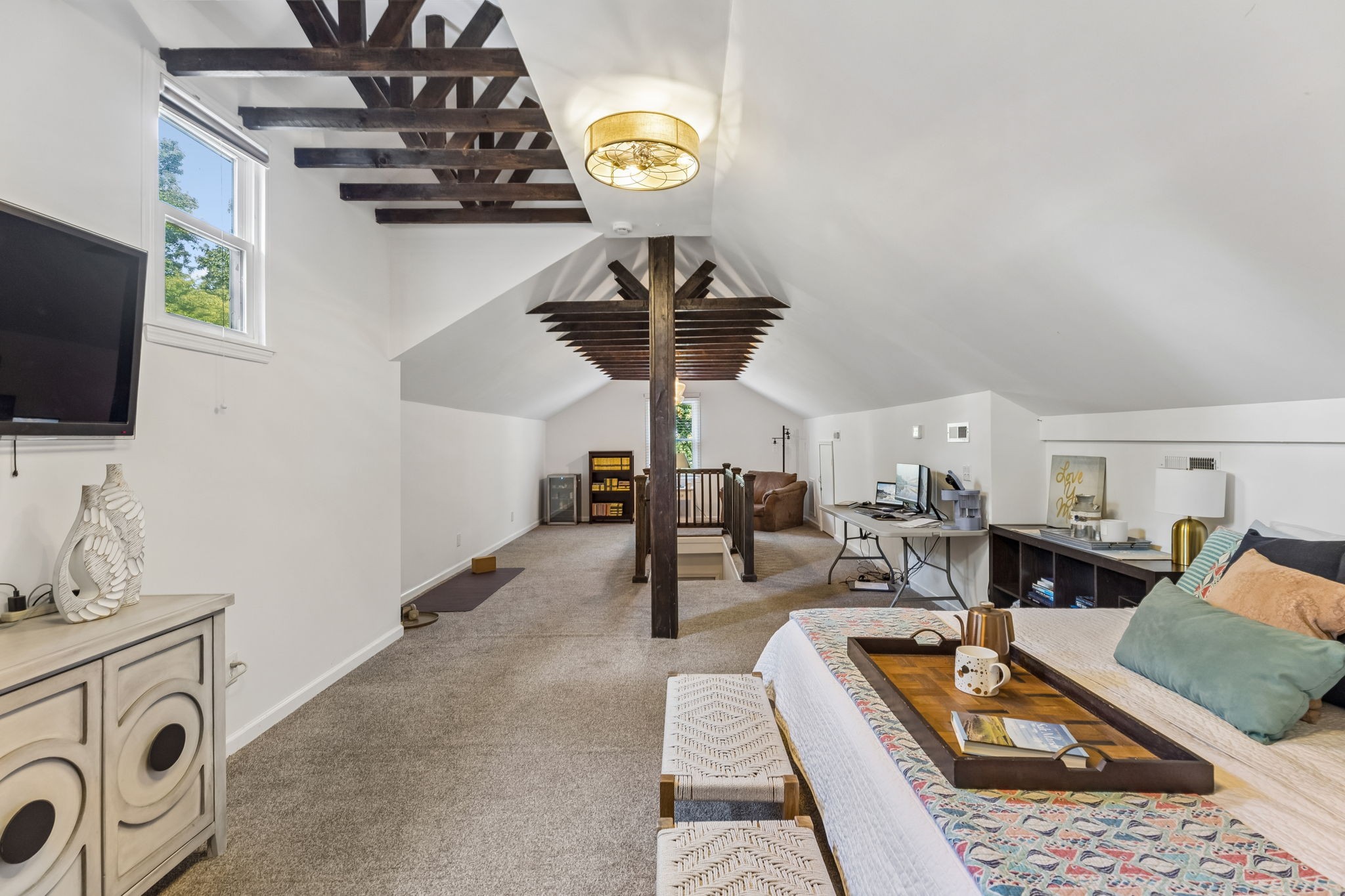 629 Blue Ridge Dr