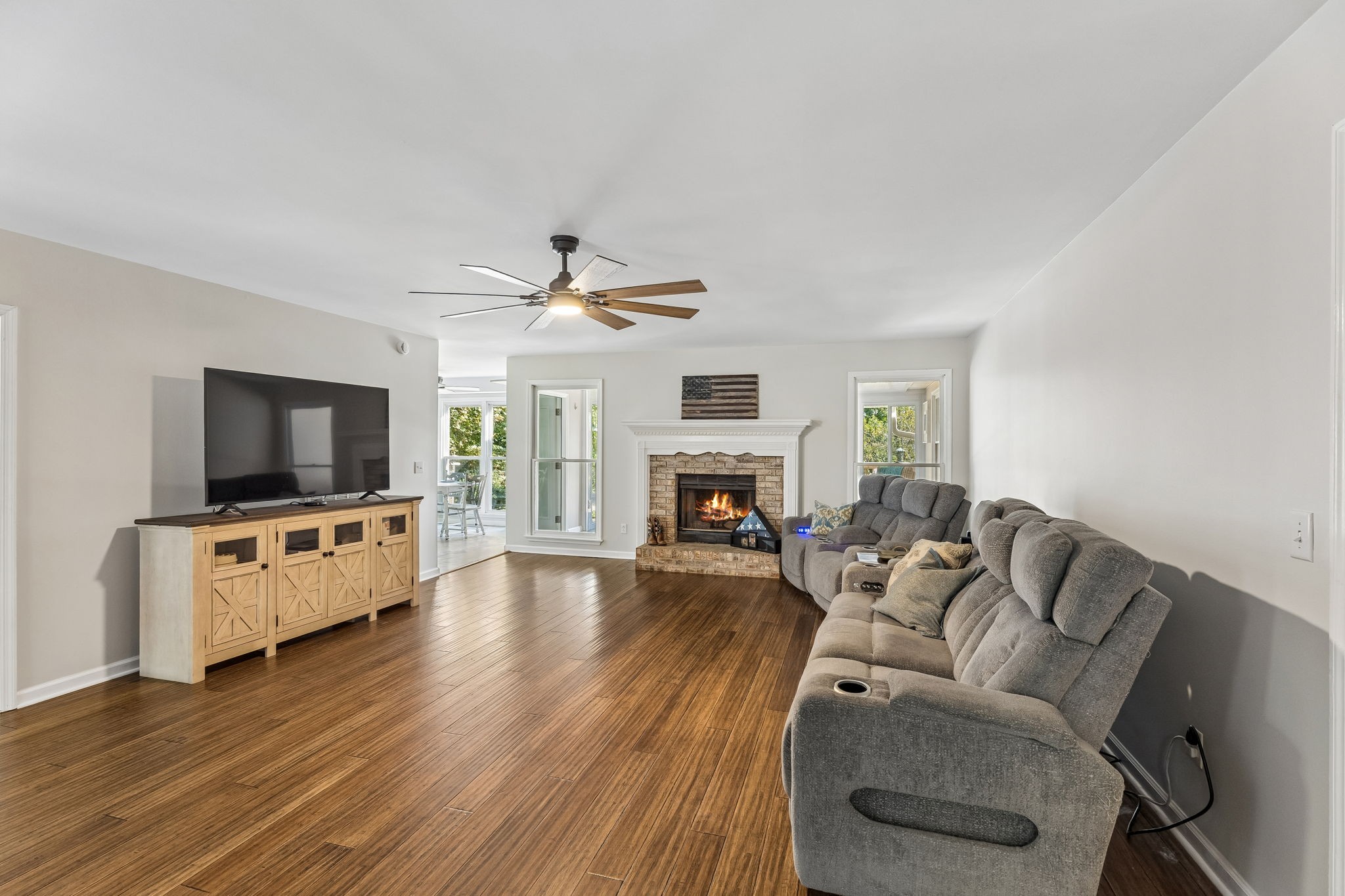 629 Blue Ridge Dr