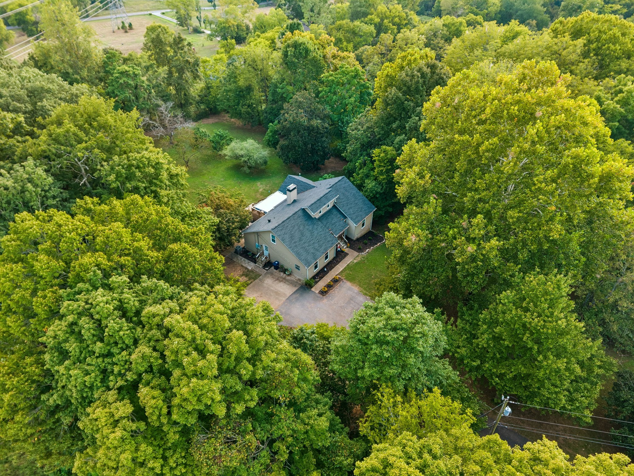 629 Blue Ridge Dr