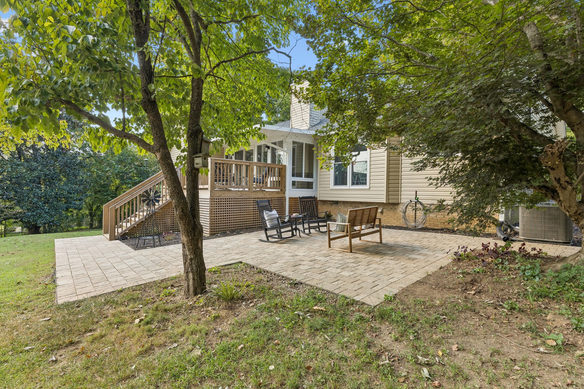 629 Blue Ridge Dr