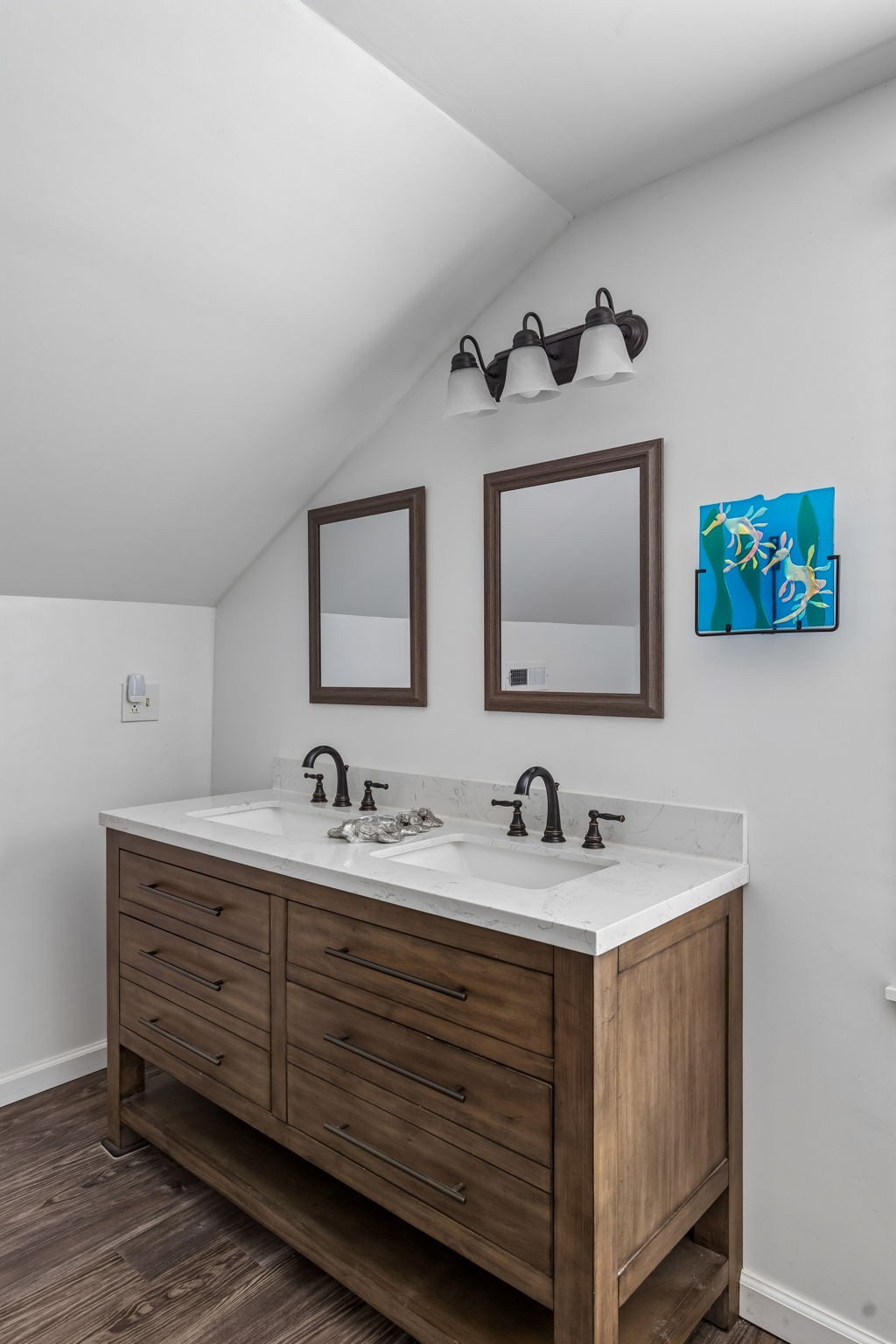 629 Blue Ridge Dr
