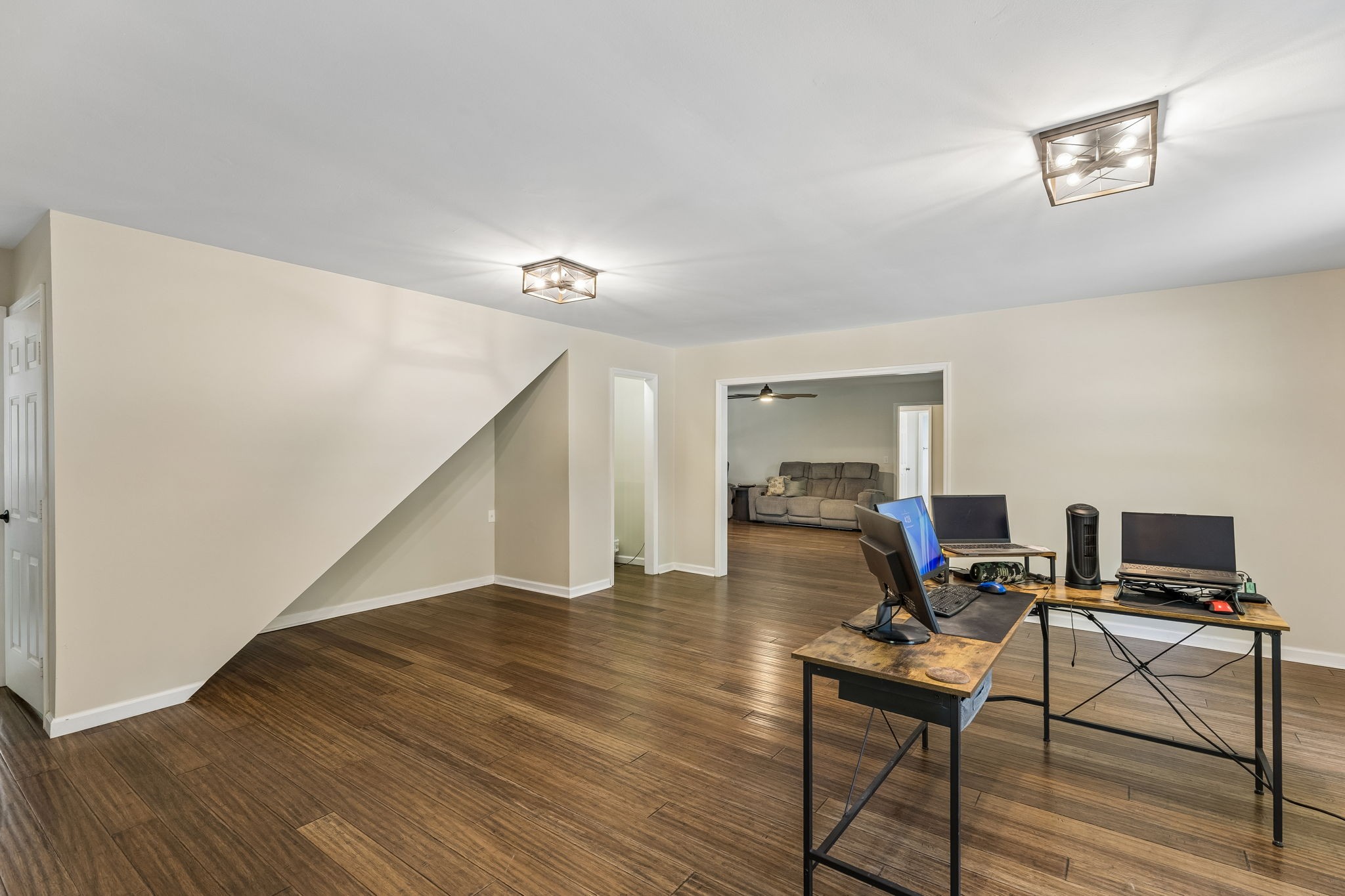 629 Blue Ridge Dr
