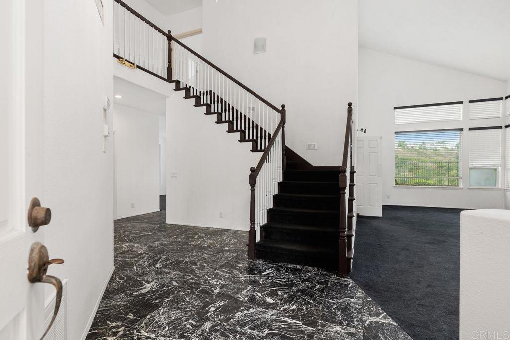 7047 Rockrose Terrace