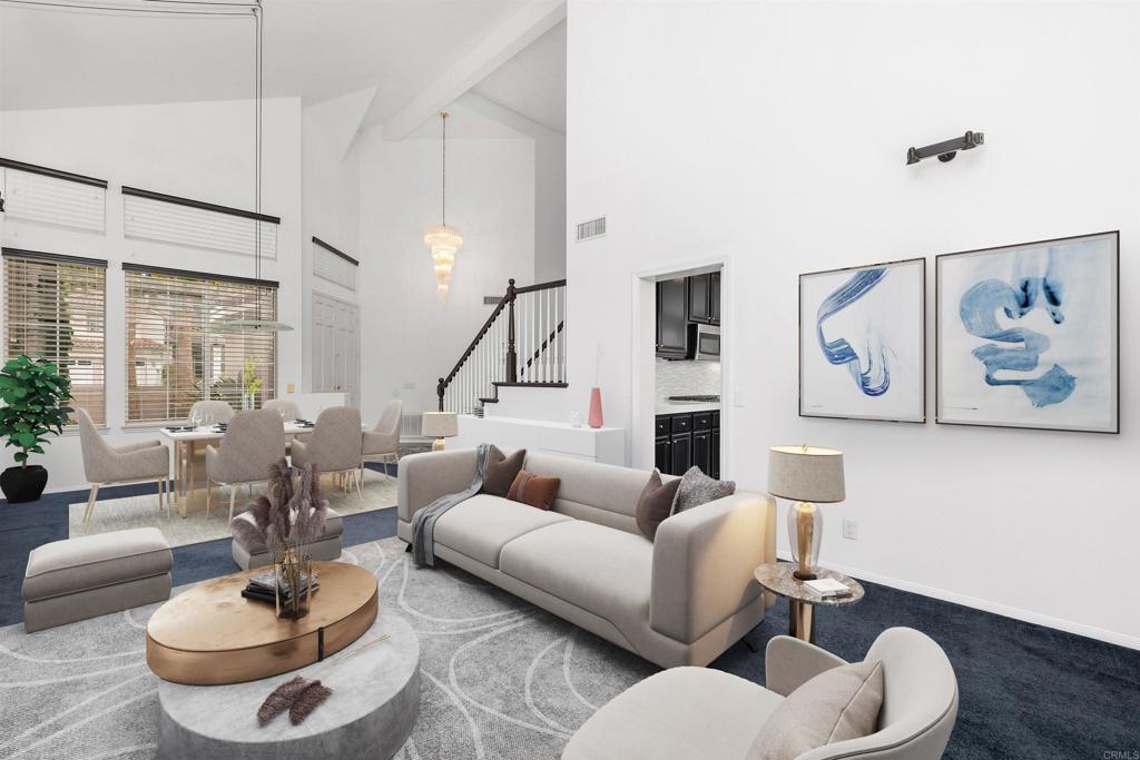 7047 Rockrose Terrace