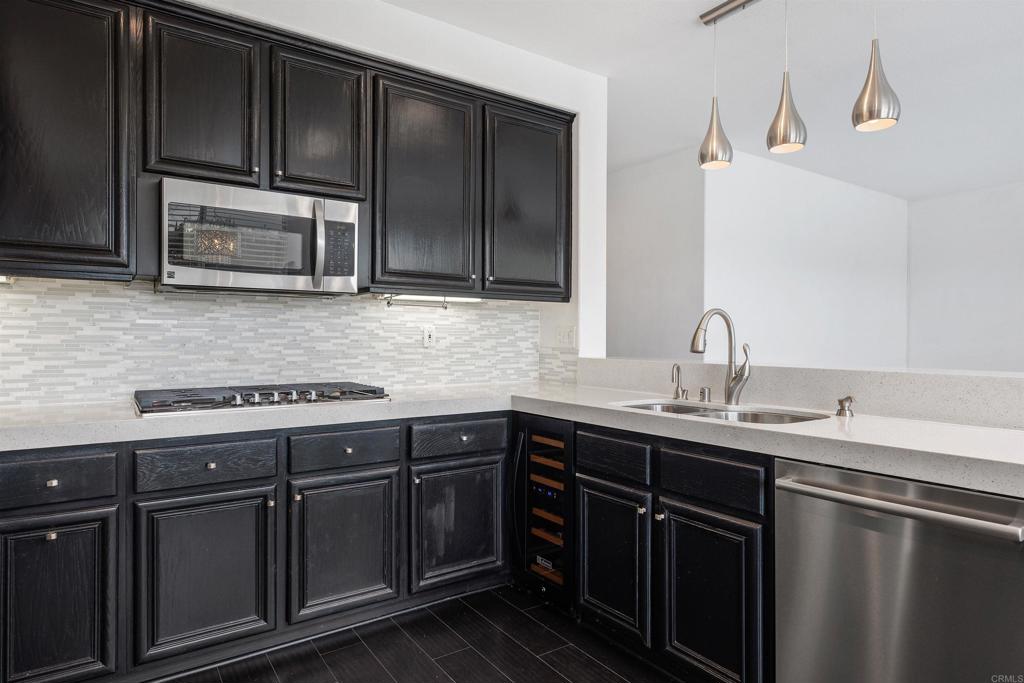 7047 Rockrose Terrace