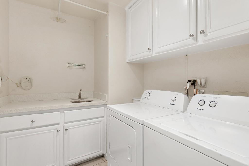 7047 Rockrose Terrace