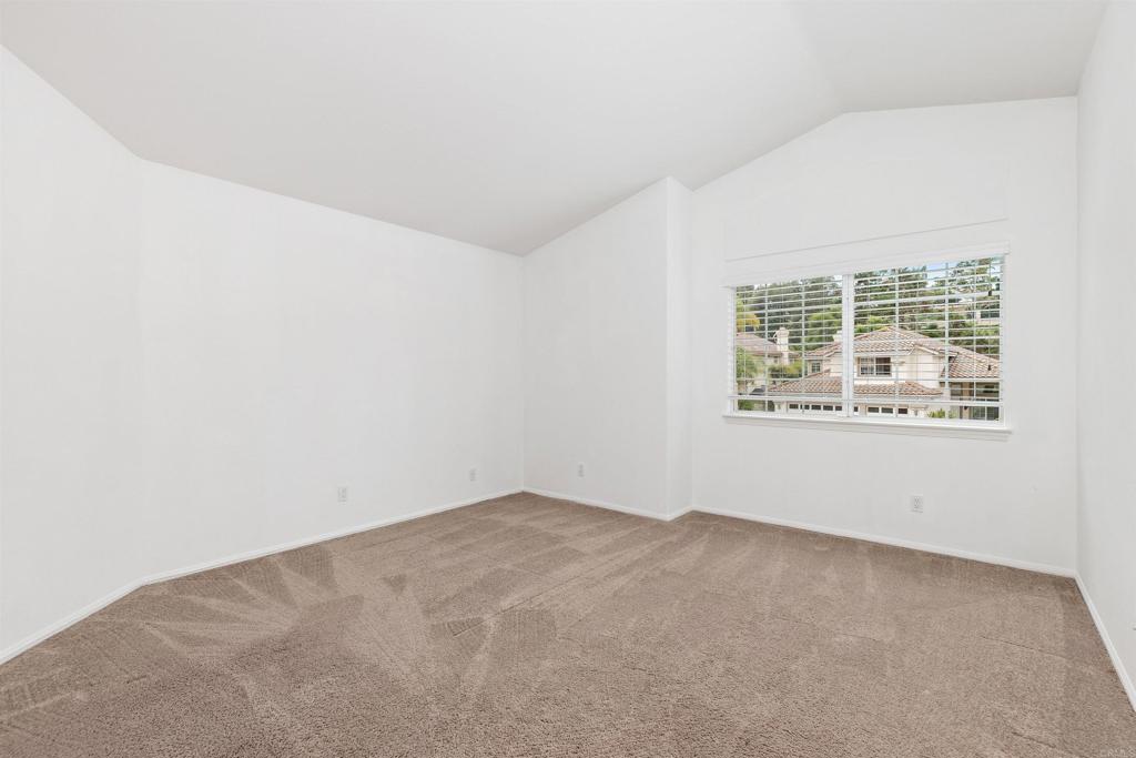 7047 Rockrose Terrace