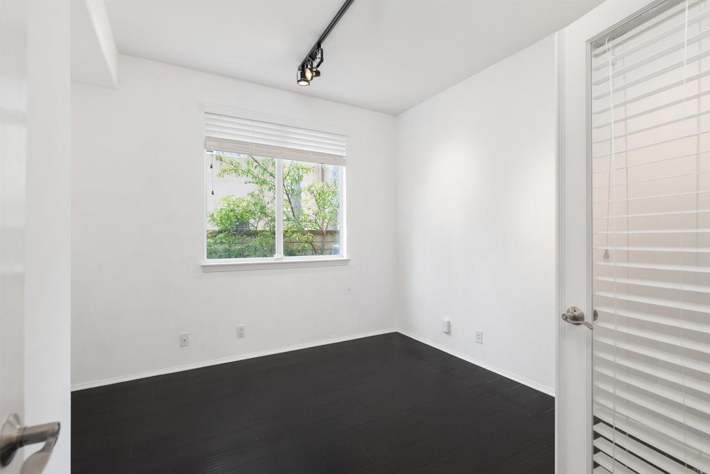 7047 Rockrose Terrace