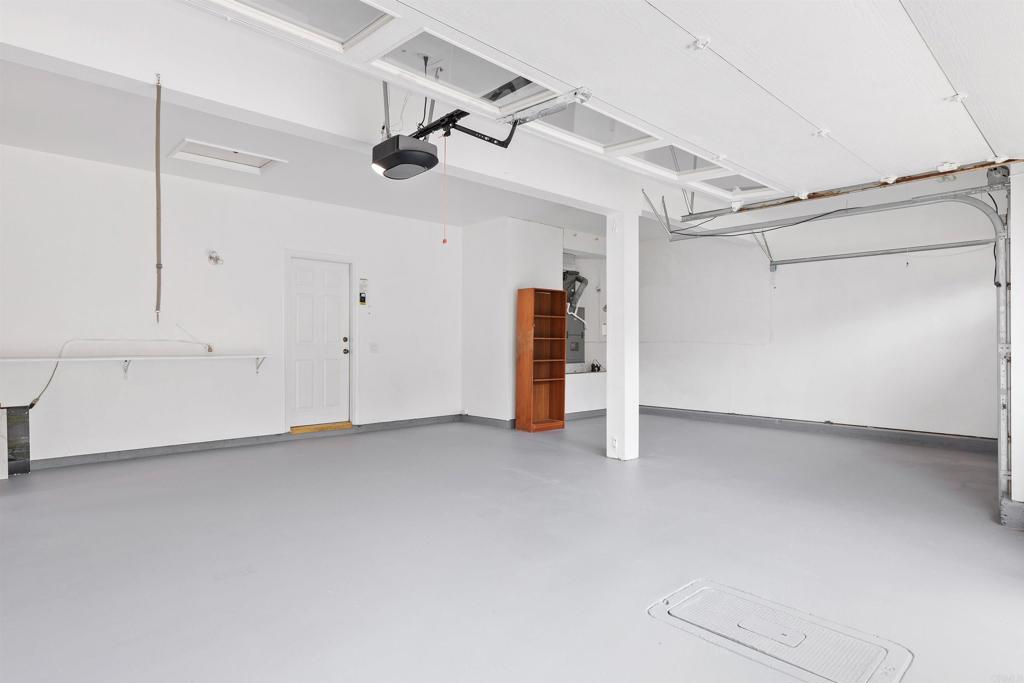 7047 Rockrose Terrace