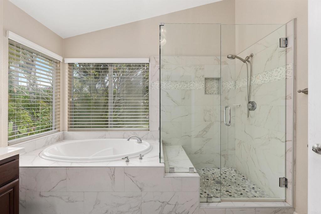 7047 Rockrose Terrace