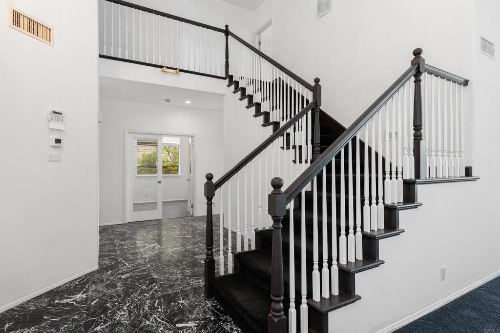 7047 Rockrose Terrace