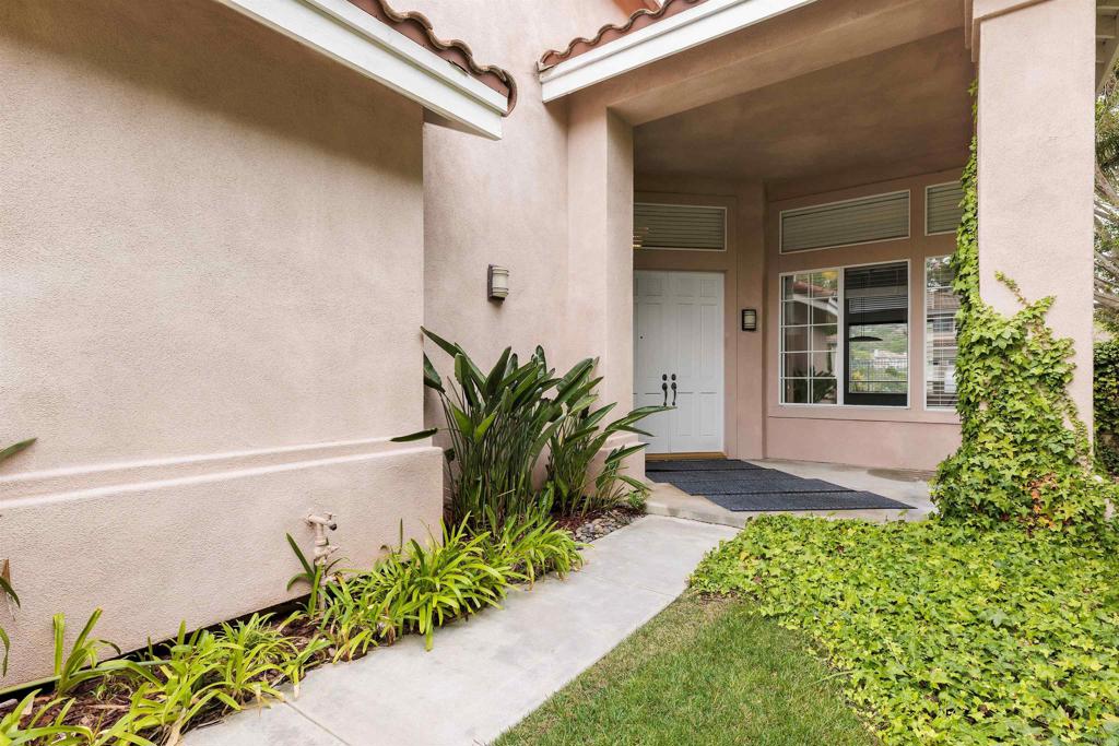 7047 Rockrose Terrace