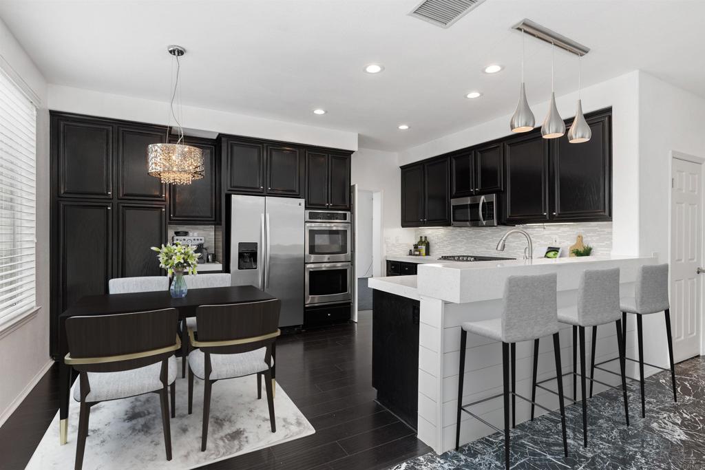 7047 Rockrose Terrace