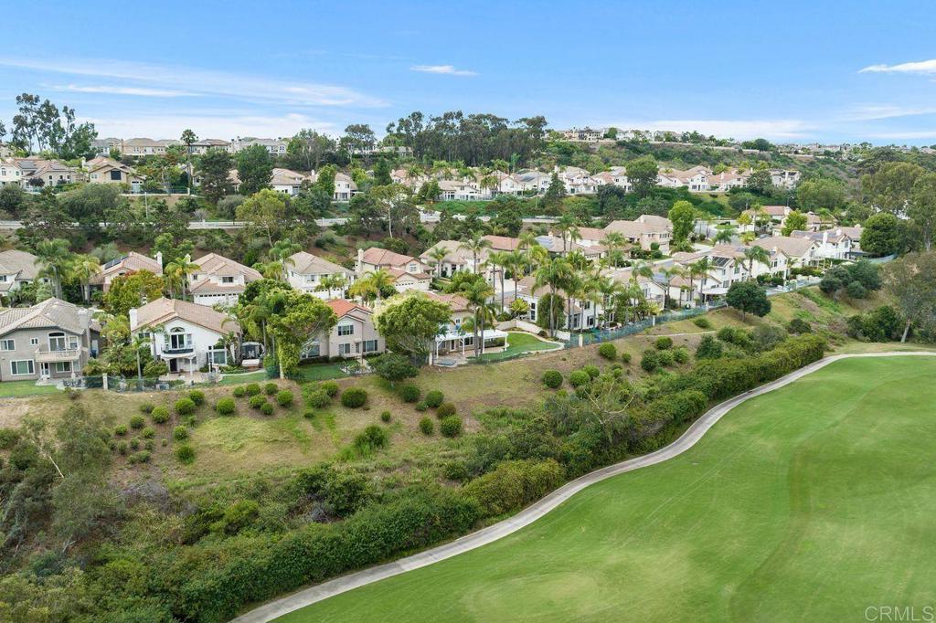 7047 Rockrose Terrace