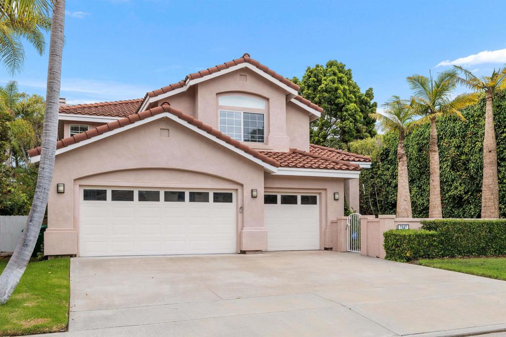 7047 Rockrose Terrace