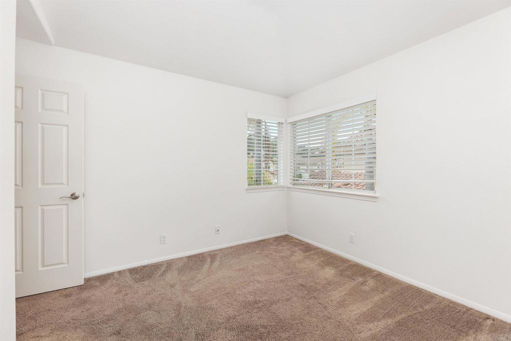 7047 Rockrose Terrace