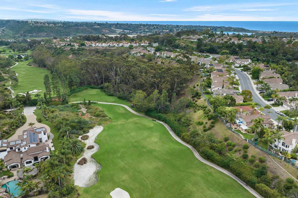 7047 Rockrose Terrace