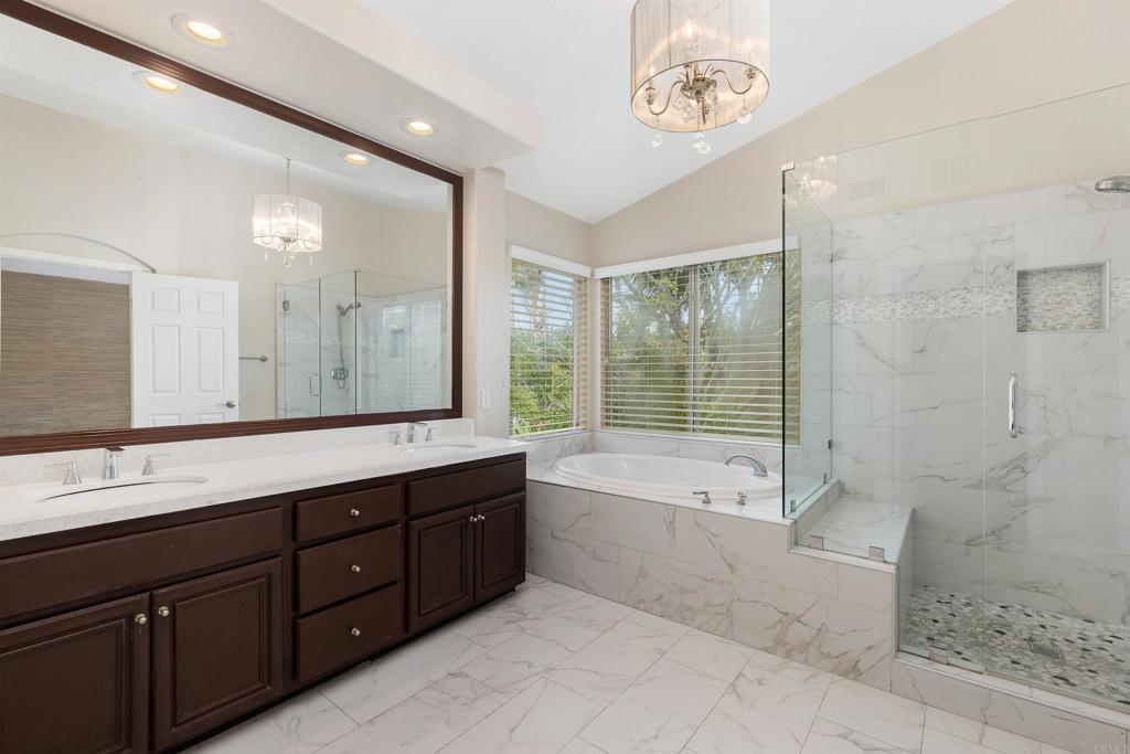 7047 Rockrose Terrace