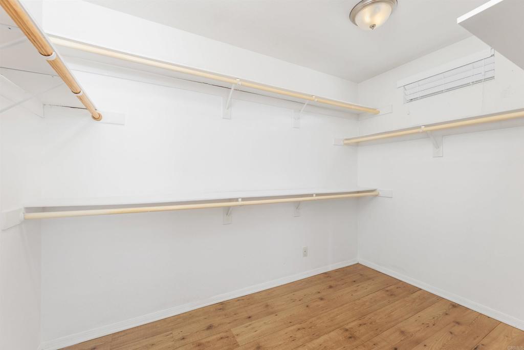 7047 Rockrose Terrace