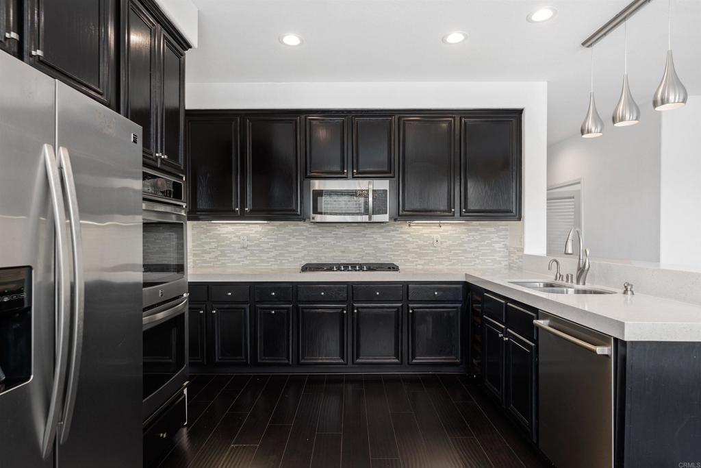 7047 Rockrose Terrace