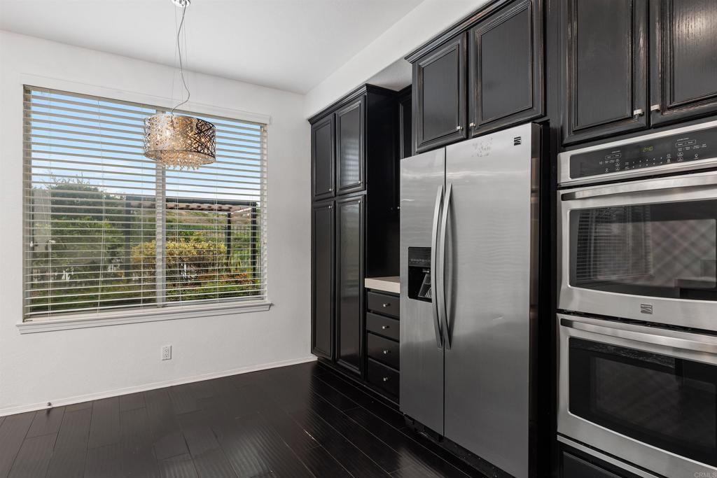 7047 Rockrose Terrace