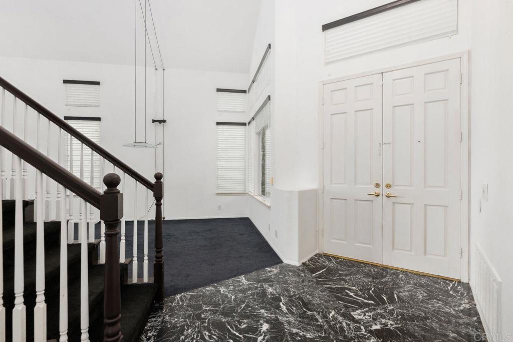 7047 Rockrose Terrace