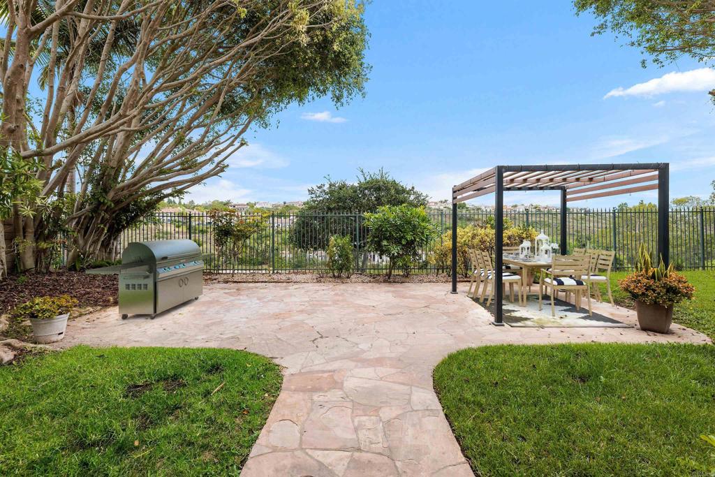 7047 Rockrose Terrace