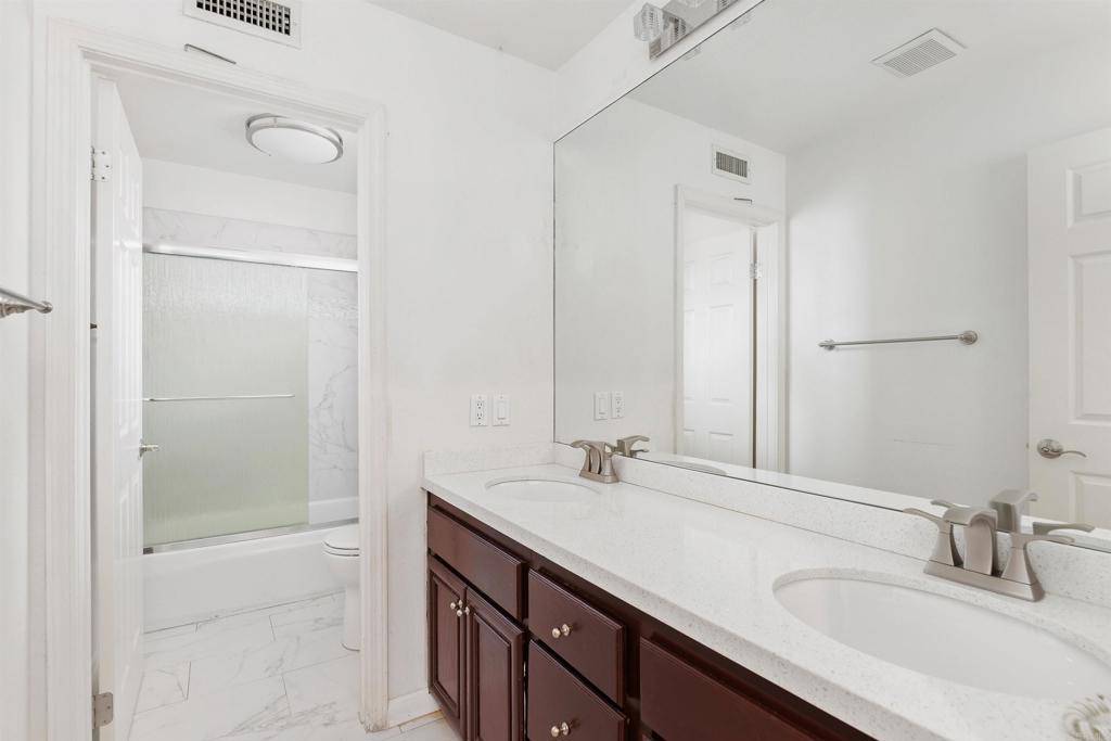 7047 Rockrose Terrace