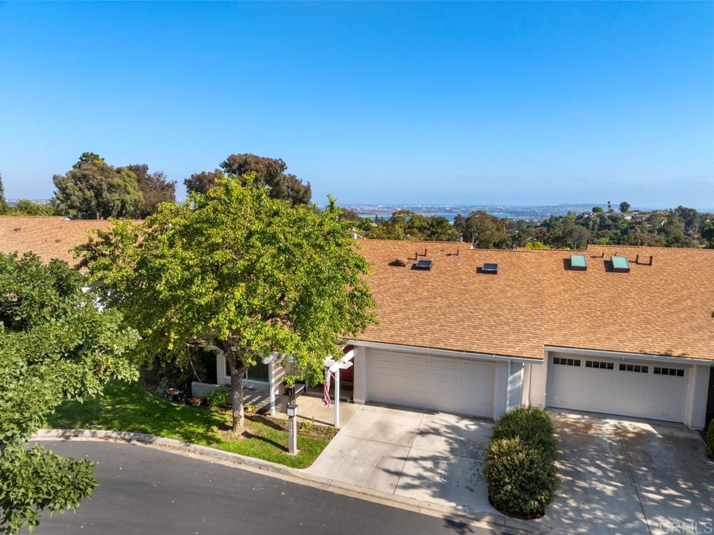 2163 Caminito San Martin