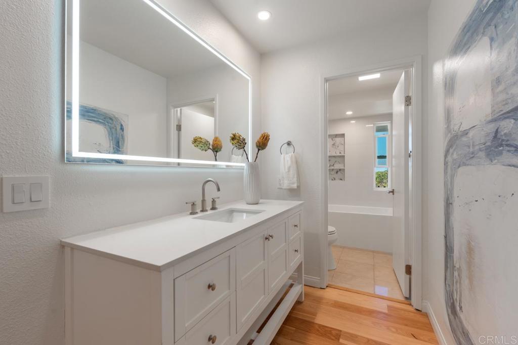 2163 Caminito San Martin