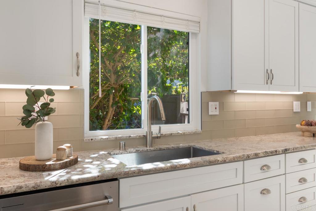 2163 Caminito San Martin