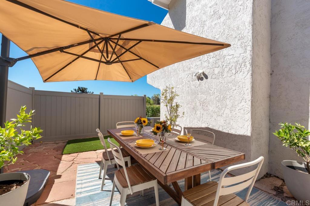 2163 Caminito San Martin