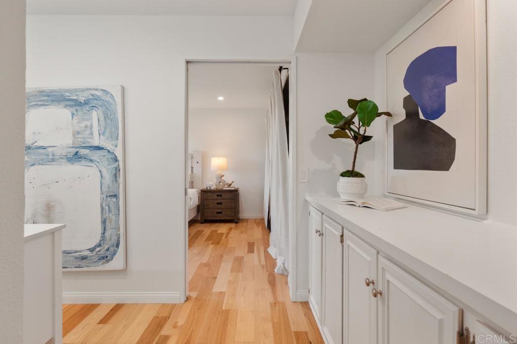 2163 Caminito San Martin