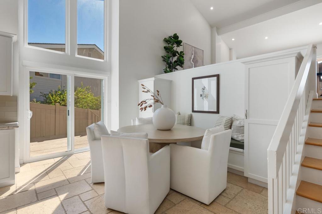 2163 Caminito San Martin