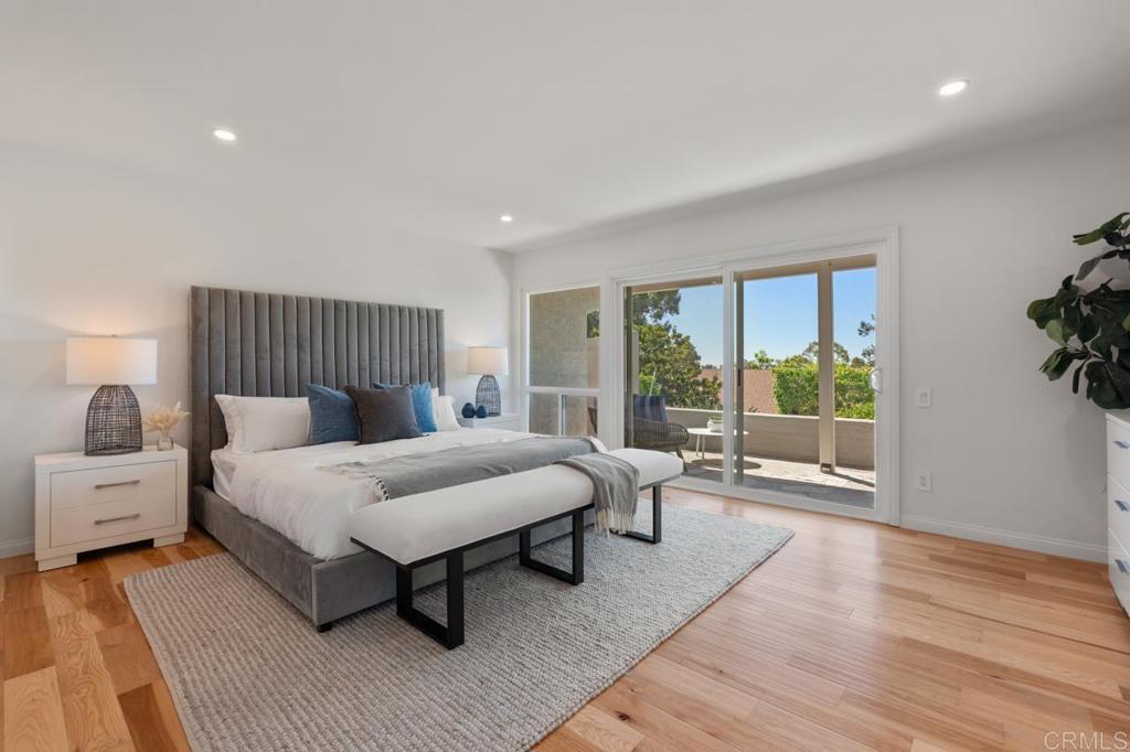 2163 Caminito San Martin