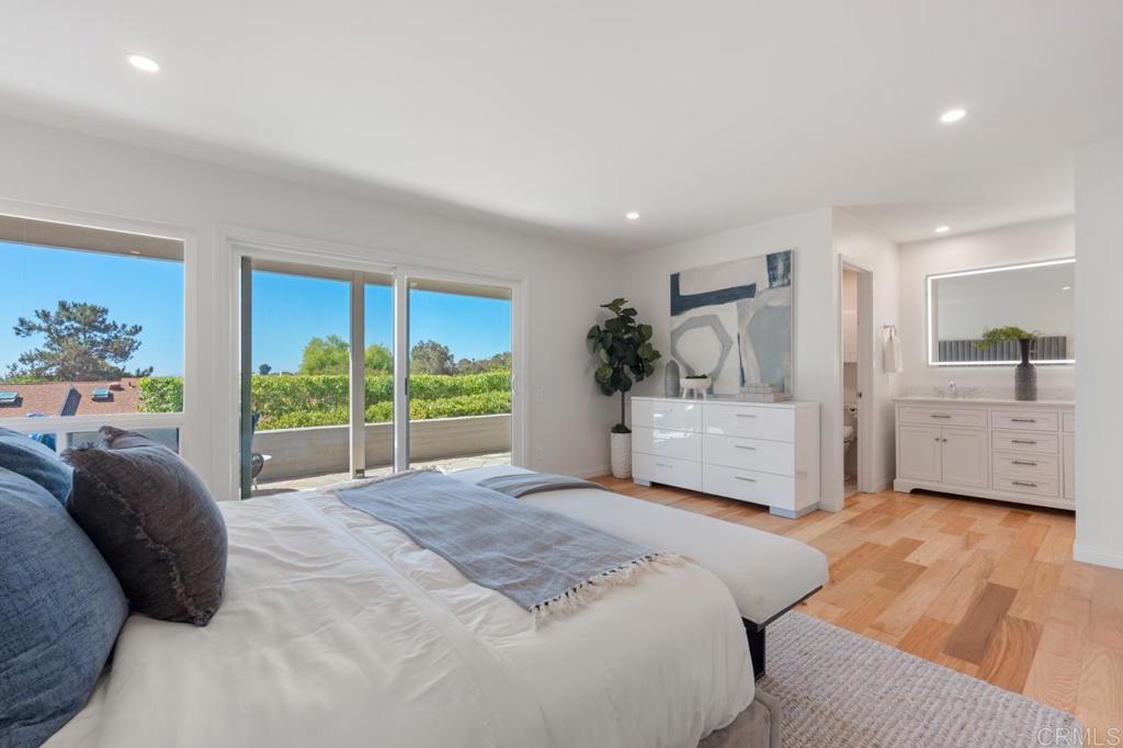 2163 Caminito San Martin