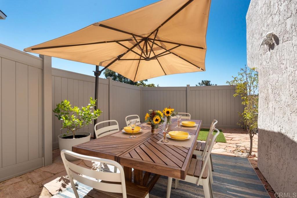 2163 Caminito San Martin