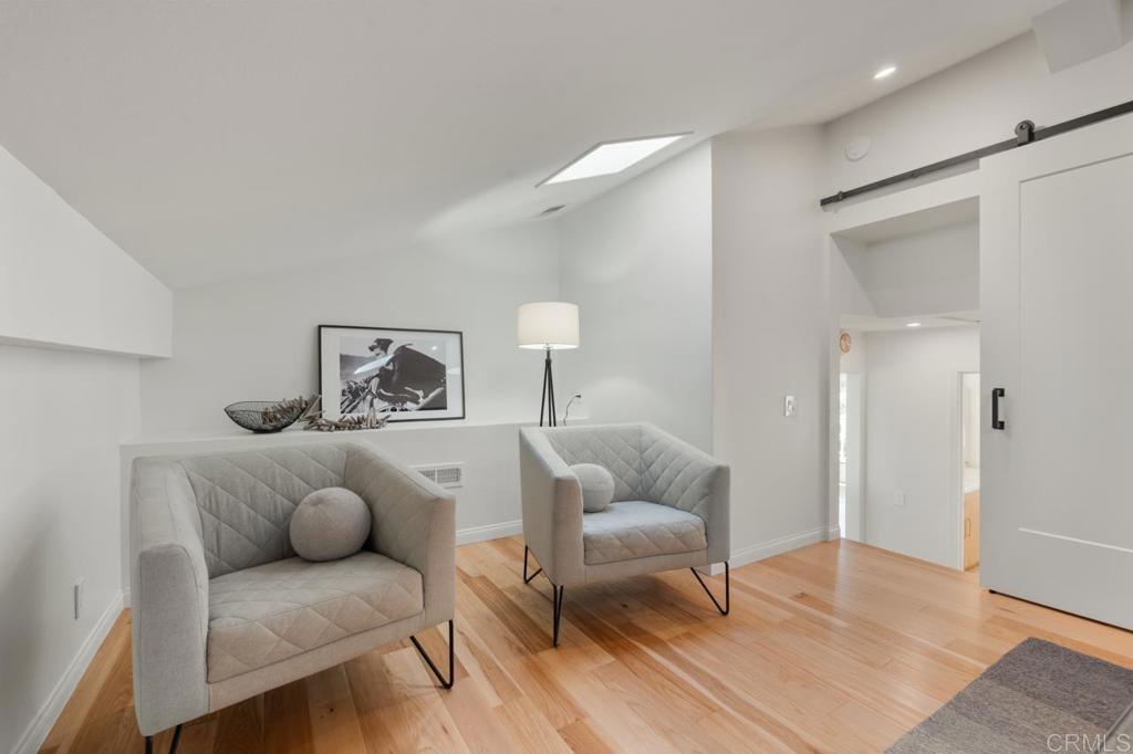 2163 Caminito San Martin