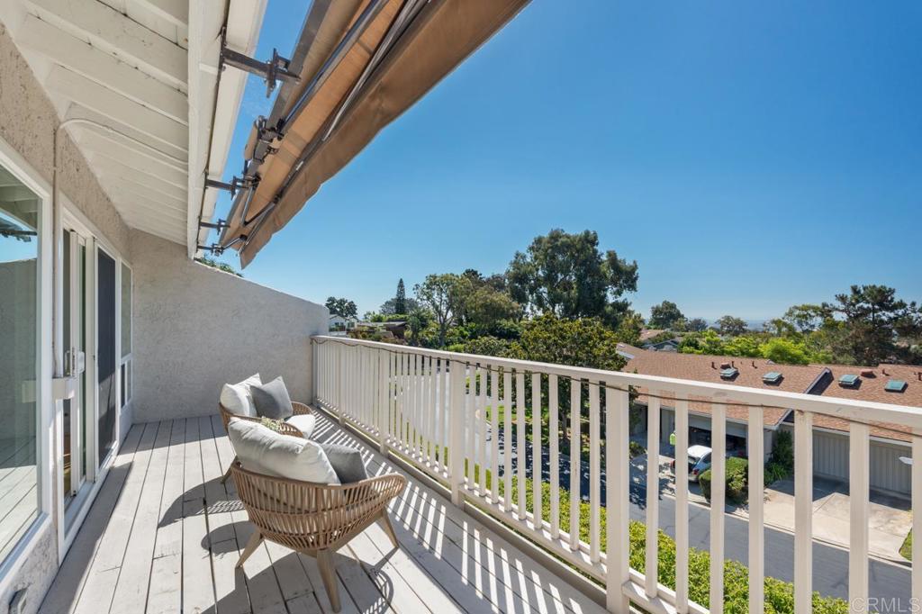 2163 Caminito San Martin