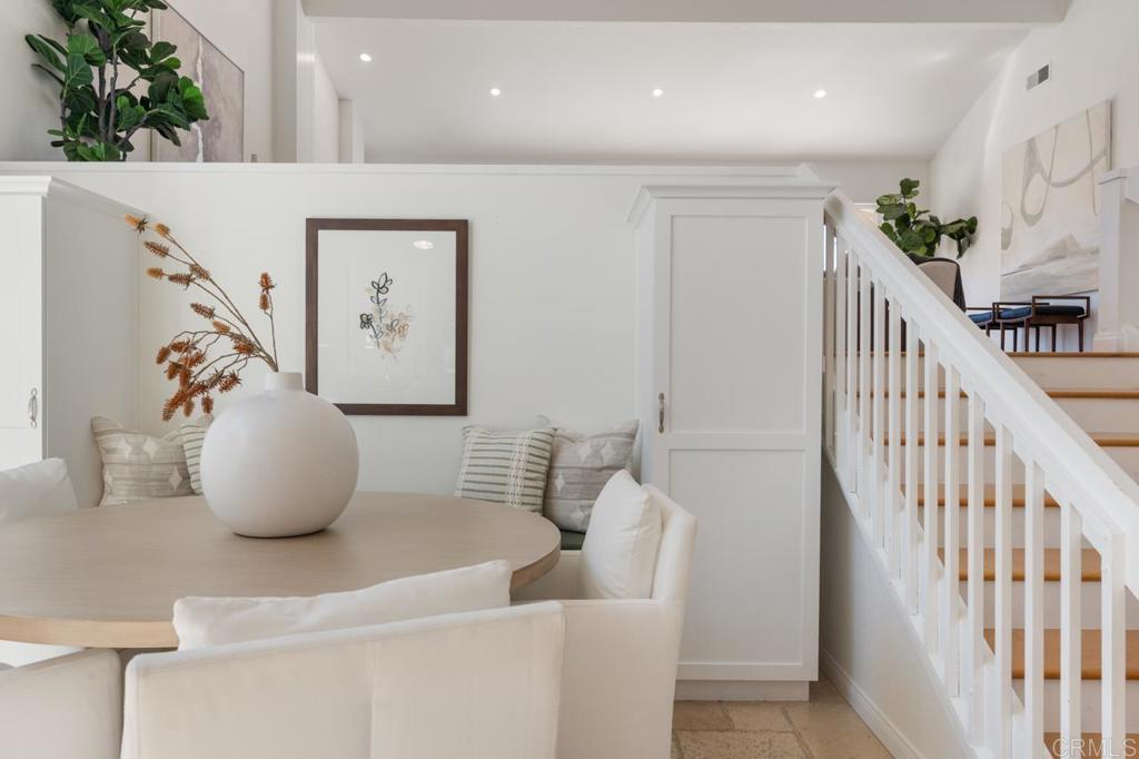 2163 Caminito San Martin