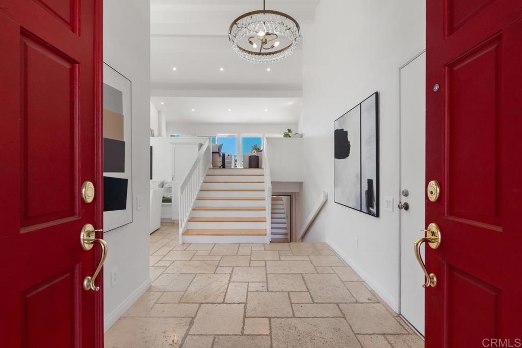 2163 Caminito San Martin